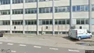 Kantoor te huur, Aarhus C, Aarhus, Sydhavnsgade 7