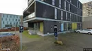 Kommersielle eiendommer til leie, Aarhus N, Aarhus, Åbogade 25