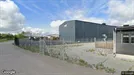 Varasto Vuokrattavana, Stenungsund, Västra Götaland County, Brålandsvägen 23