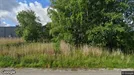 Varasto Vuokrattavana, Stenungsund, Västra Götaland County, Brålandsvägen 11B