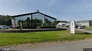 Propiedad industrial En alquiler, Mariestad, Västra Götaland County, Storegårdsvägen 18