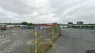Varasto Vuokrattavana, Jönköping, Jönköping County, Barnhemsgatan 22B