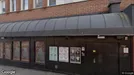 Toimistotila Vuokrattavana, Skövde, Västra Götaland County, St Sigfrids Gata 3 m
