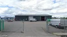 Varasto Vuokrattavana, Lomma, Skåne County, Desideriavägen 21B