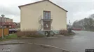 Kontor til leie, Skövde, Västra Götaland County, Regementsgatan 7