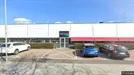 Kontor til leie, Helsingborg, Skåne County, Landskronavägen 23