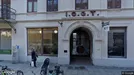 Kontor til leje, Helsingborg, Skåne County, Carl Krooks gata 10
