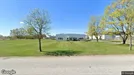 Propiedad industrial En alquiler, Eslöv, Skåne County, Verkstadsvägen 20