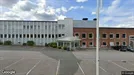 Erhvervslokaler til leje, Jönköping, Jönköping County, Thulevägen 2