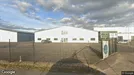 Lager zur Miete, Hässleholm, Skåne County, Krossgatan 22