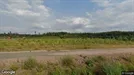 Værksted til leje, Värnamo, Jönköping County, Kalkstensvägen 17
