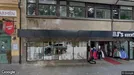 Toimistotila Vuokrattavana, Linköping, Östergötland County, Ågatan 21
