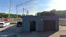 Kommersielle eiendommer til leie, Johanneberg, Göteborg, Skårs Led 3