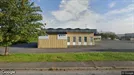 Büro zur Miete, Mölndal, Västra Götaland County, Argongatan 4