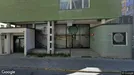 Büro zur Miete, Kungsholmen, Stockholm, Warfvinges väg 28