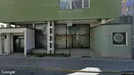 Office space for rent, Kungsholmen, Stockholm, Warfvinges väg 28