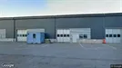 Lager zur Miete, Helsingborg, Skåne County, Gevärsgatan 22