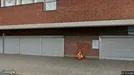 Lokaler för uthyrning, Söderort, Stockholm, Bredängstorget 32