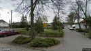 Büroimmobilie zum Kauf, Gorzowski, Lubuskie, Szkolna 2