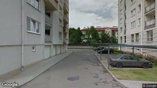 Office spaces for sale i Location is not specified - Photo from Google Street View