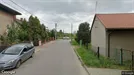 Kantoor te koop, Śląskie, Pocztowa 35