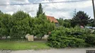 Kontor til leje, Poznań, Wielkopolskie, Obodrzycka 63