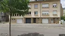 Büro zur Miete, Luxemburg, Luxemburg (Region), Boulevard Marcel Cahen 18