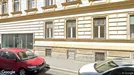 Kantoor te huur, Graz, Steiermark, Lagergasse 64