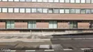 Büro zur Miete, Helsinki Eteläinen, Helsinki, Kruunuvuorenkatu 2