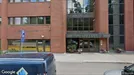 Office space for rent, Helsinki Läntinen, Helsinki, Nuijamiestentie 7