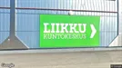 Büro zur Miete, Seinäjoki, Etelä-Pohjanmaa, Tapiolantie 18