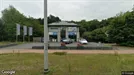 Commercial space for rent, Diepenbeek, Limburg, Nieuwstraat 72