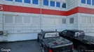 Büro zur Miete, Oslo Alna, Oslo, Strømsveien 266