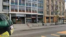 Kommersielle eiendommer til leie, Trondheim Midtbyen, Trondheim, Olav Tryggvasons gate 29