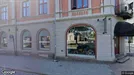 Office space for rent, Drammen, Buskerud, Nedre Storgate 16