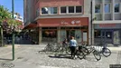 Büro zur Miete, Kristiansand, Vest-Agder, Markensgate 55