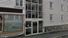 Kontor til leje, Stavanger, Rogaland, Øvre Holmegate 1