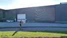 Erhvervslokaler til leje, Kristiansand, Vest-Agder, Vige havnevei 6