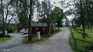 Büro zur Miete, Oslo Østensjø, Oslo, Bølerveien 24