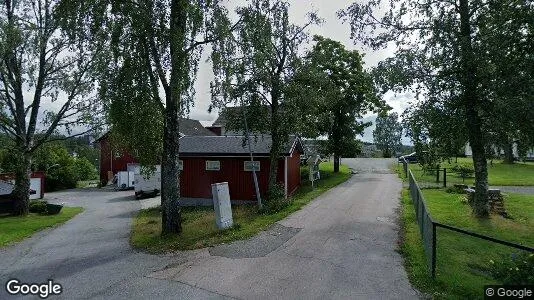 Büros zur Miete i Oslo Østensjø – Foto von Google Street View