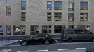 Office space for rent, Oslo Grünerløkka, Oslo, Lørenveien 51C