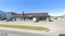Kontor til leje, Ringerike, Buskerud, Osloveien 23