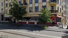 Erhvervslokaler til leje, Oslo Sagene, Oslo, Vogts gate 45