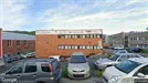 Office property for sale, Bærum, Akershus, Olav Ingstads vei 7B