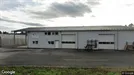 Commercial property for sale, Bø, Telemark, Televegen 11