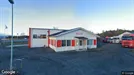 Commercial property for sale, Alta, Finnmark, Industrihøyden 20