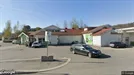 Commercial property for sale, Gausdal, Oppland, Holsbakkan 2