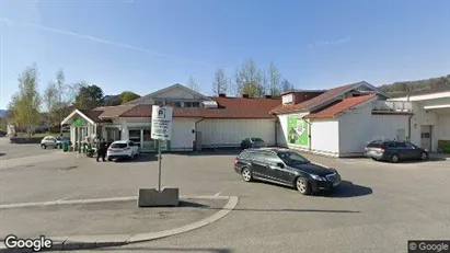 Commercial properties for sale in Gausdal - Photo from Google Street View