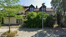 Bedrijfspand te huur, Passau, Bayern, Birkenallee 19