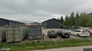 Lager til leie, Lieto, Varsinais-Suomi, Haarapääskyntie 3